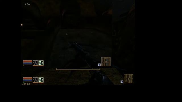 2013 morrowind overhual v3 test 2 ! смотреть онлайн