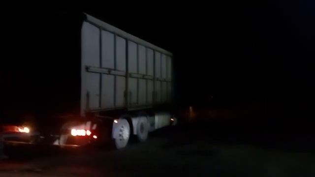 Заехав под знак разворот дается плохо. смотреть онлайн