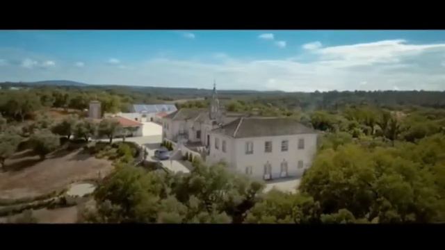 Вера нига |моя реклама смотреть онлайн