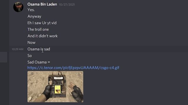 ROBLOX is Dead Because of a Chipotle Burrito смотреть онлайн