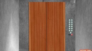 симулятор застревания в лифте 2