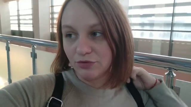 Как в ТУРЦИИ ребенок ЦЕЛУЕТ руки 🥰Я ВЕДЬМА 🧟ЧТО СКАЗАЛ ПРОФЕССОР 🙄ВОПРОС К ВАМ.ЖИЗНЬ В ТУРЦИИ смотреть онлайн