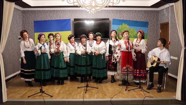 "Гей, Соколи" смотреть онлайн