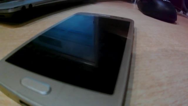 Прошивка Samsung Galaxy A3 SM-A300F, Android 10