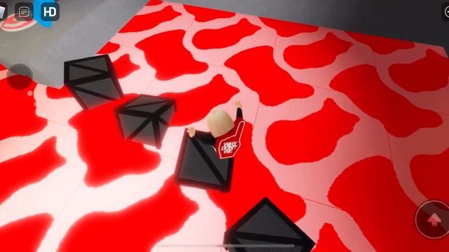 ПОБЕГ ИЗ ПЕТЁРОЧКИ! Карта: побег из петёрочки смотреть онлайн