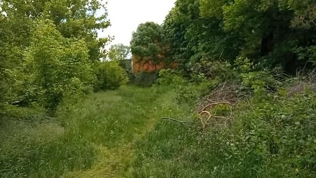 VID_20220516_132745 смотреть онлайн