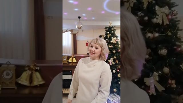 "ДЛЯ ДРУЗЕЙ" ИСП. АЛЕНА ШЕСТАК(БЕЛАРУСЬ) СЛОВА И МУЗЫКА ВЛАДИМИР КАРАБЛИН(РОССИЯ) смотреть онлайн