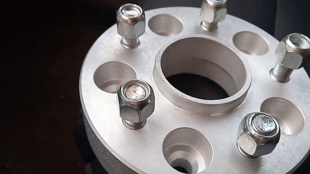 Танцевальная страсть