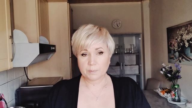 Как всегда*Моё Будущее*Интригую?Вкусный Ужин* смотреть онлайн