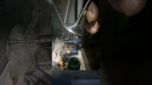 Капитальный ремонт Форд своими руками Притирка клапанов Гбц Форд мазда Вольво