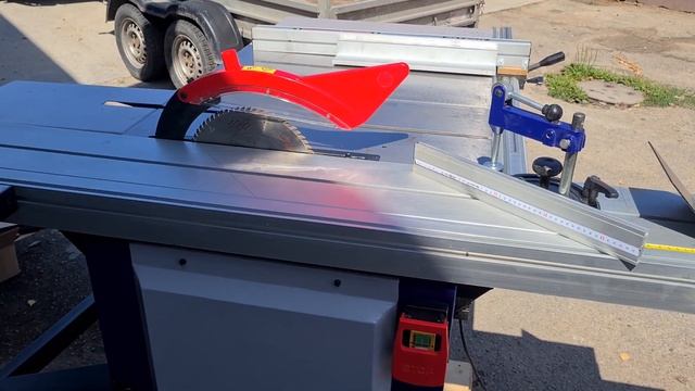 Cormak PS12 2000 смотреть онлайн