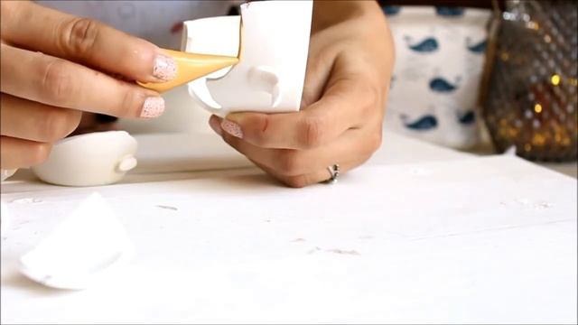 ЗАЧЕМ ЯПОНЦЫ СКЛЕИВАЮТ РАЗБИТУЮ ПОСУДУ... ЗОЛОТОМ? ВСЕ АХНУЛИ, КОГДА УВИДЕЛИ ЭТУ КРАСОТУ! смотреть онлайн