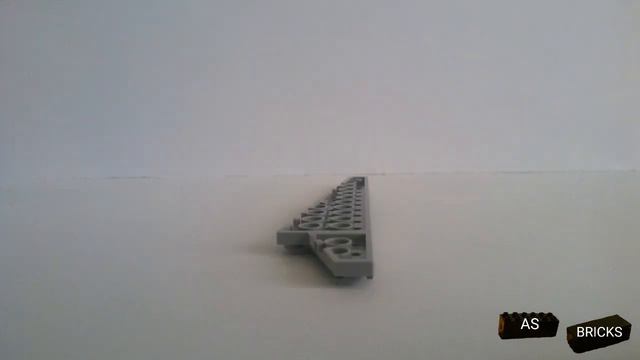 How to build a LEGO Star Wars mini Super Star Destroyer смотреть онлайн