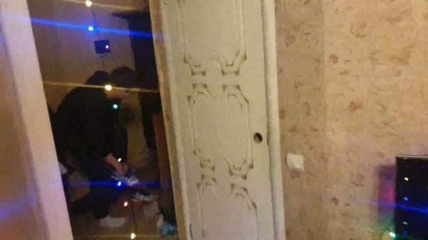 Tupa Splash - LOOOOOOOOOOOOL