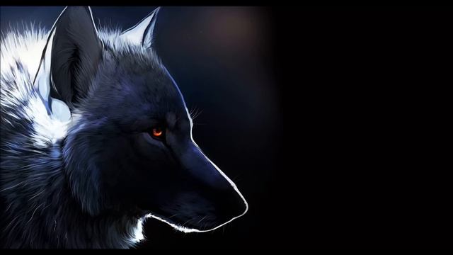 Hard Aggressive CHOIR ►Ready For...◄ Hip Hop Instrumental Rap Beat 2016 (FreeDL) смотреть онлайн
