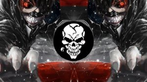 Eva Simons - Policeman (Slowed + Reverb) |☯