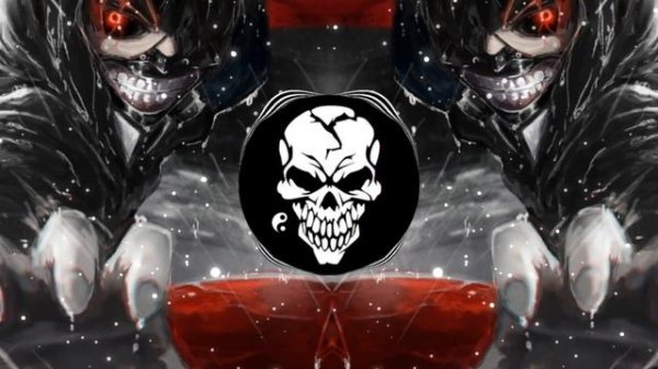 Eva Simons - Policeman (Slowed + Reverb) |☯