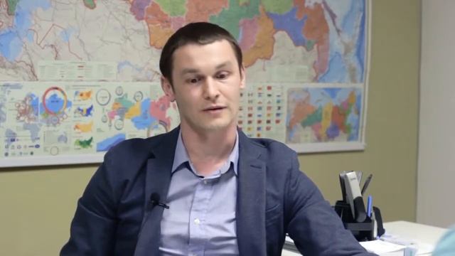 Виды вторсырья, как с ними правильно работать. Тренды смотреть онлайн