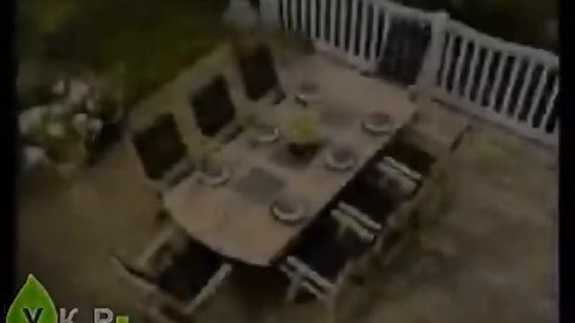 Садовая мебель: мебельные наборы для сада смотреть онлайн