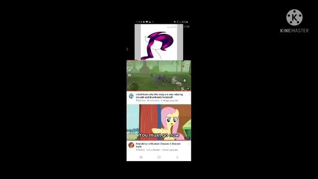 how i react my old drawing style "part 1?" warning: not funny смотреть онлайн