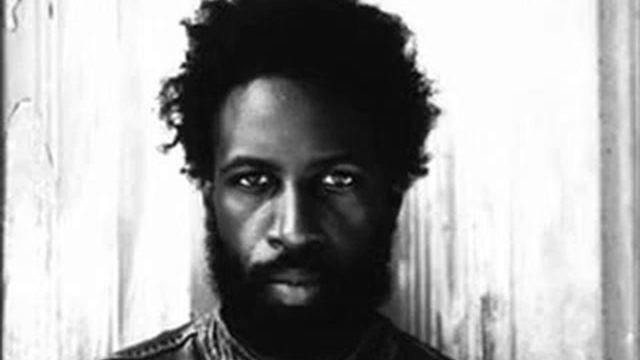 Saul Williams Elohim 1972 remix смотреть онлайн