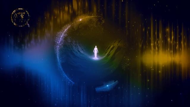 Срочно 11:11− портал безграничных возможностей | Абсолютный Ченнелинг смотреть онлайн