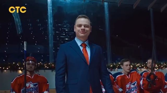 Крид худший в шоу-бизе / Подарки за миллион от Вали и Саши / Мишель выгонят из Дрим Тима? смотреть онлайн