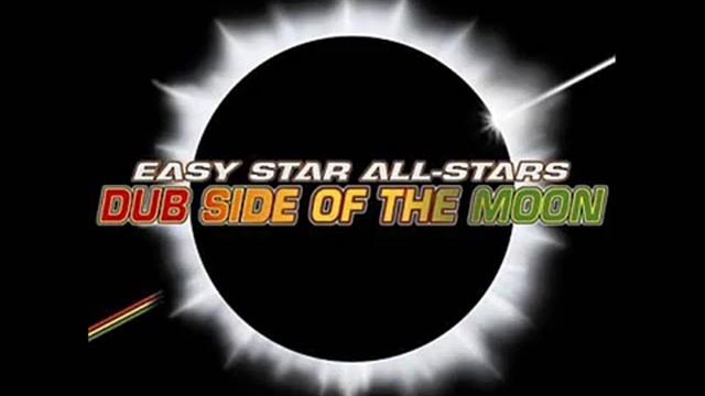 Easy Star All-Stars - Great Dig In The Sky смотреть онлайн