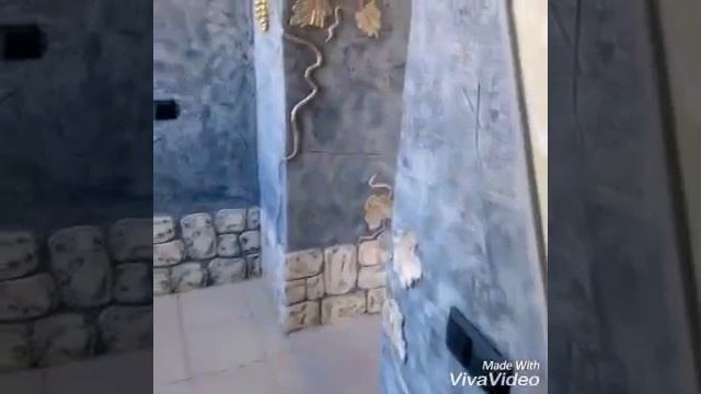 Профессиональный ремонт Лепка Барельеф г Омск смотреть онлайн