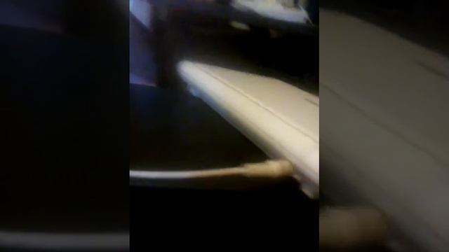 Обзор нетбука asus eee pc series смотреть онлайн