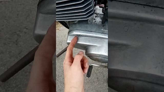 Минск сломался☹️ смотреть онлайн