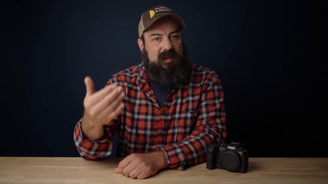 Sony FX30 or Canon R7 - Which Should You Buy? смотреть онлайн