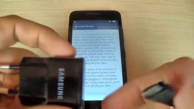 Обходим гугл аккаунт на Lenovo A2016a40 (русская версия) смотреть онлайн