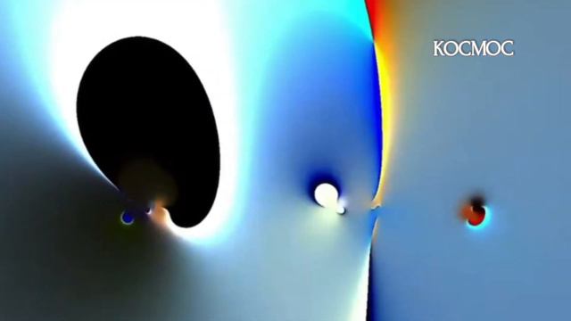 Telegram @Devoutlove смотреть онлайн