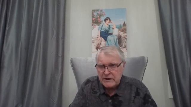 Не выдуманные истории. Ответы на вопросы. Камера смертников. Donate: https://gofund.me/c32023ee смотреть онлайн