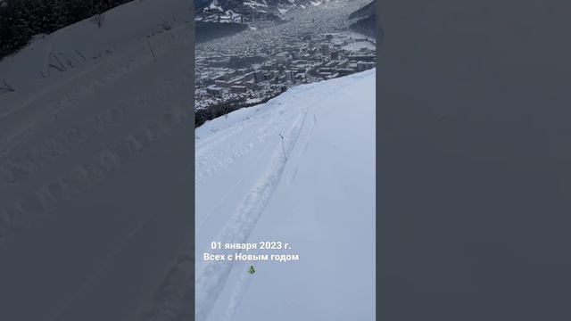 01 января 2023 года #республикаалтай #тугая #горноалтайск смотреть онлайн