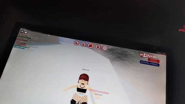 22 февраля 2022 г. смотреть онлайн