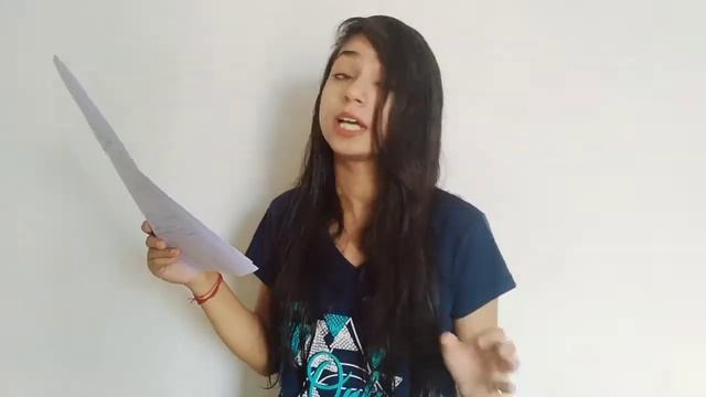 List of delete topic, questions & exercise from syllabus in PCM || reduce syllabus from cbse 20-21. смотреть онлайн