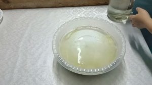 Хрустящий,Вкусный Кимчи из пекинской капусты