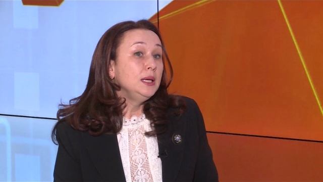 Поговорим Петина