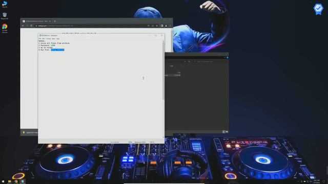 EXITLAG CRACK 2023 💯 FREE DOWNLOAD | UNLOCK PREMIUM FEATURES
