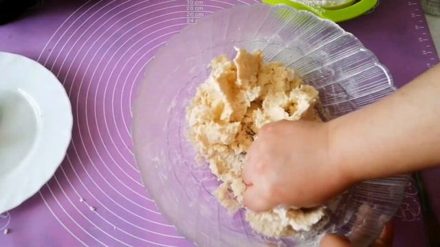 Творожные рецепты: запеканки и пироги