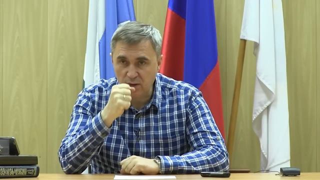 если болит душа hd 720 11 "Ответы на вопросы 2" смотреть онлайн