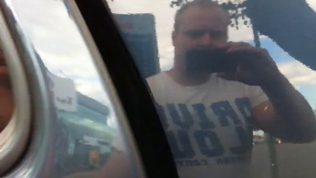 Mercedes Benz ML 400 смотреть онлайн