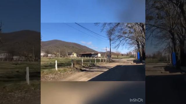 Криница Краснодарский край смотреть онлайн
