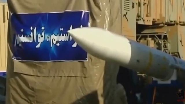 ИРАН СЕГОДНЯ! Израиль пожалеет если нападет угрожает «отрезать руку, которая его ударит» смотреть онлайн