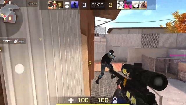 ЭТОТ ТРЕК ПОПУЛЯРНЫЙ В ТИК ТОК! ❤️? смотреть онлайн