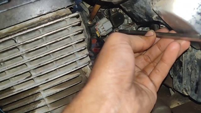 Honda unicorn 150cc carburetor tuning mileage setting смотреть онлайн