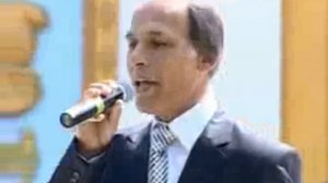 клипхои тожики 2014