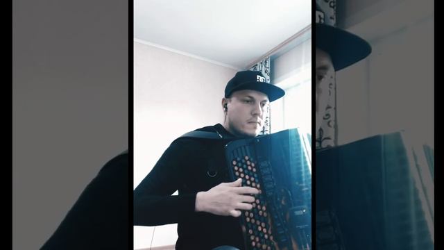 Beyonce - Halo , future bass remix SYMBL (Andras Accordion) смотреть онлайн